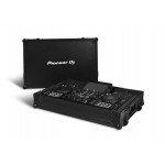 1 x FLT-XDJRX3 FlightCase Pioneer DJ