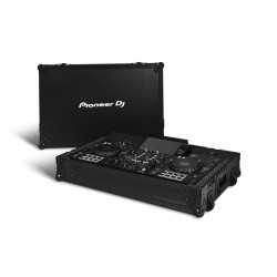 FLT-XDJRX3 FlightCase Pioneer DJ