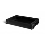 FLT-XDJRX3 FlightCase Pioneer DJ