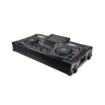 FLT-OPUSQUAD Pioneer Dj Flightcase voor Opus Quad