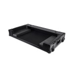 FLT-OPUSQUAD Pioneer Dj Flightcase voor Opus Quad