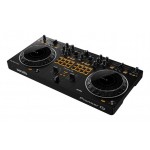 DDJ-REV1 Pioneer DJ Serato DJ Controller