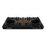 DDJ-REV1 Pioneer DJ Serato DJ Controller