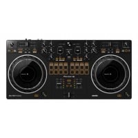 DDJ-REV1 Serato DJ Controller Pioneer DJ