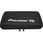 DJC-200 Bag For DDJ-200 Pioneer DJ