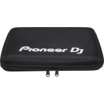 DJC-200 Bag Voor DDJ-200 Pioneer DJ