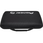 DJC-200 Bag Voor DDJ-200 Pioneer DJ