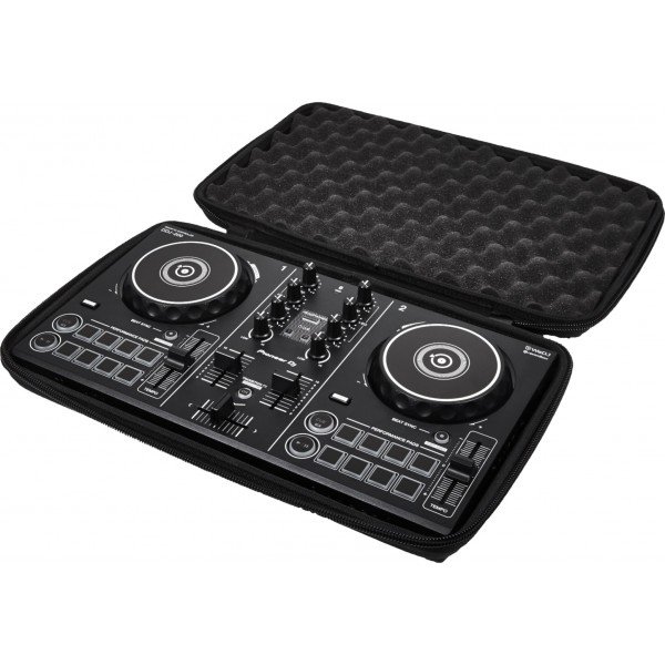 DJC-200 Bag Voor DDJ-200 Pioneer DJ