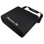 DJC-3000 Bag Pioneer DJ  Tas voor Cdj-3000 / Djm-900nxs2