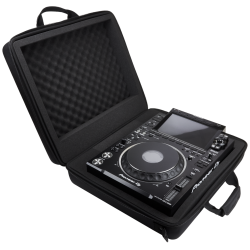 DJC-3000 Bag Pioneer DJ  Tas voor Cdj-3000 / Djm-900nxs2