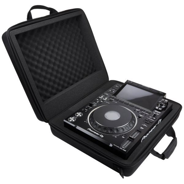 DJC-3000 Bag Pioneer DJ  Tas voor Cdj-3000 / Djm-900nxs2