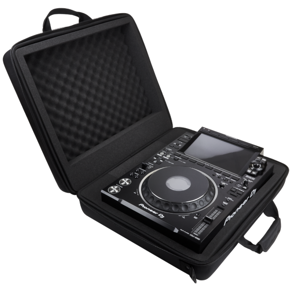 DJC-3000 Bag Pioneer DJ