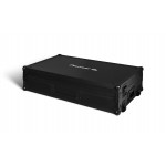 FLT-XDJXZ Flightcase voor XDJ-XZ Pioneer DJ