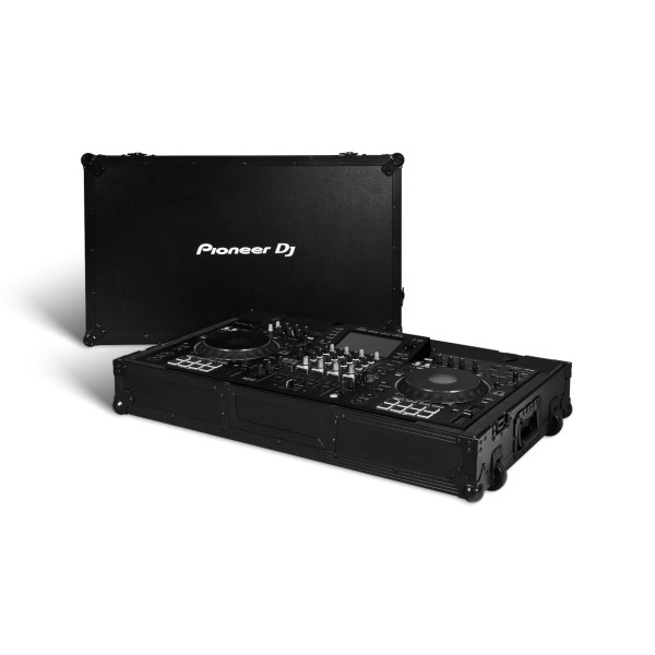 FLT-XDJXZ Flightcase voor XDJ-XZ Pioneer DJ