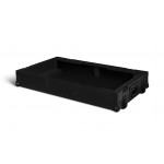 FLT-XDJXZ Flightcase voor XDJ-XZ Pioneer DJ