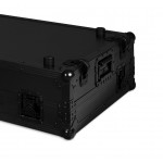 FLT-XDJXZ Flightcase voor XDJ-XZ Pioneer DJ