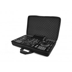 DJC-RX3 bag for XDJ-RX3 Pioneer DJ