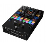 DJM-S11 PIONEER DJ