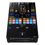 DJM-S11 PIONEER DJ