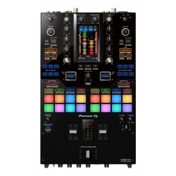 DJM-S11 PIONEER DJ