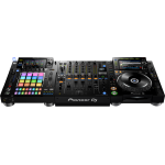 DJS-1000 Pioneer DJ DJ-Sampler