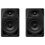 DM-40D-BT Desktop Monitor Pioneer DJ (Set)