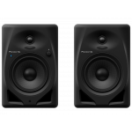 DM-50D-BT Desktop Monitor 5" Pioneer DJ (Set)