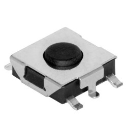 DSG1151 Pioneer Drukknop DSG1151 Pioneer Drukknop