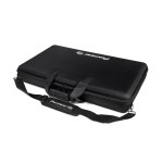 DJC-FLX10 Pioneer DJ Bag for DDJ-FLX10