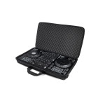 1 x DJC-FLX10 Pioneer DJ Bag for DDJ-FLX10