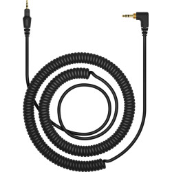 HC-CA0601 Pioneer DJ Krulkabel voor HDJ-X5 & HDJ-X7 (1.2 m)