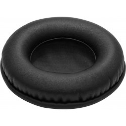 Hc-ep0601 Replacement Earpads Pioneer Dj (set)