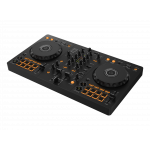 DDJ-FLX4 Pioneer DJ 2-Channel Dj Controller