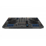 DDJ-FLX6-GT Pioneer DJ 4-Channel DJ-Controller