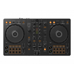 DDJ-FLX4 DJ-Controller Pioneer DJ