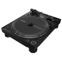 PLX-CRSS12 PIONEER DJ Direct Drive Platenspeler 
