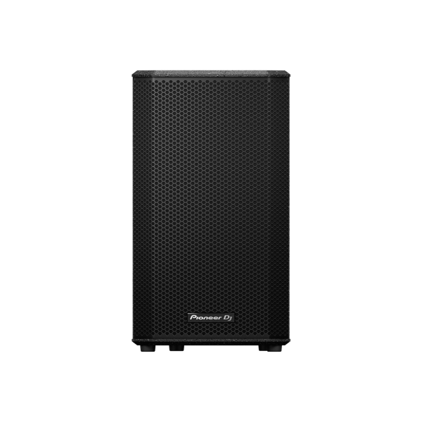 XPRS102 Pioneer DJ full-range active speaker
