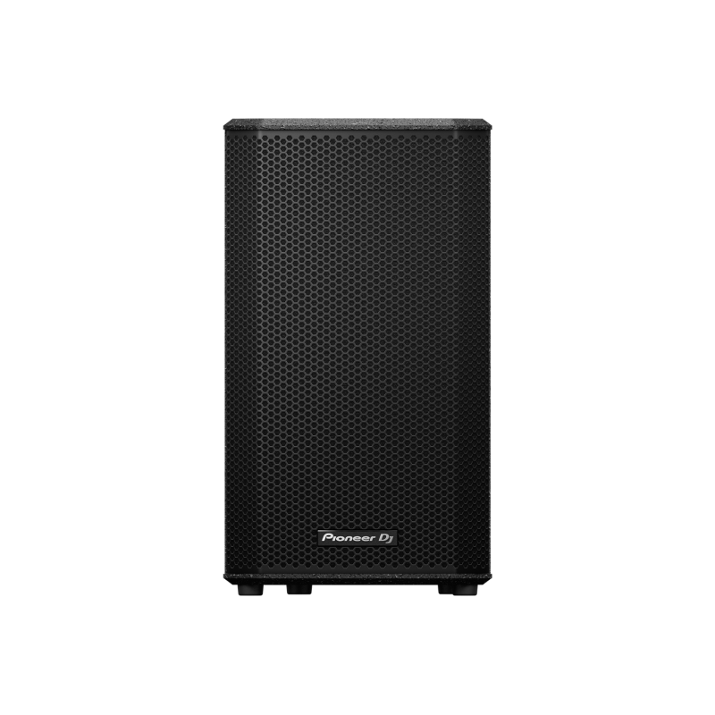 XPRS102 Pioneer DJ fullrange active speaker Buy at S2 Store?