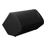 XPRS102 Pioneer DJ full-range actieve luidspreker