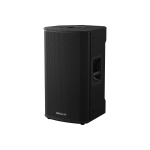 XPRS122 Pioneer DJ full-range actieve luidspreker