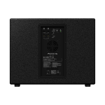 XPRS1152S Pioneer DJ actieve subwoofer -eindereeks