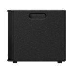 XPRS1152S Pioneer DJ actieve subwoofer -eindereeks