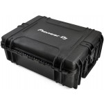 DJRC-MULTI1 PIONEER DJ Case voor CDJ/DJM