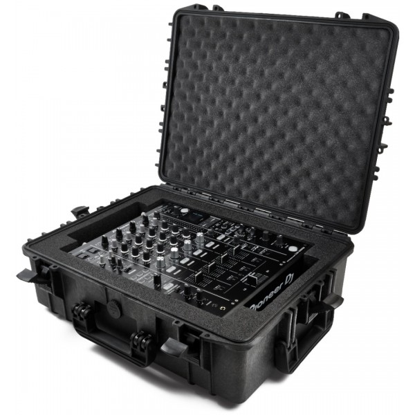 DJRC-MULTI1 PIONEER DJ Case for CDJ/DJM