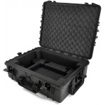 DJRC-MULTI1 PIONEER DJ Case for CDJ/DJM