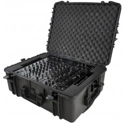 DJRC-V10 PIONEER DJ CASE FOR DJM-V10