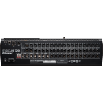 StudioLive 32SX Series III PreSonus Digitale Mengtafel