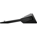 StudioLive 32SX Series III PreSonus Digitale Mengtafel