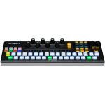 Atom SQ Hybrid Midi Keyboard Presonus