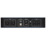 Audiobox iTWO USB Audio Interface Presonus